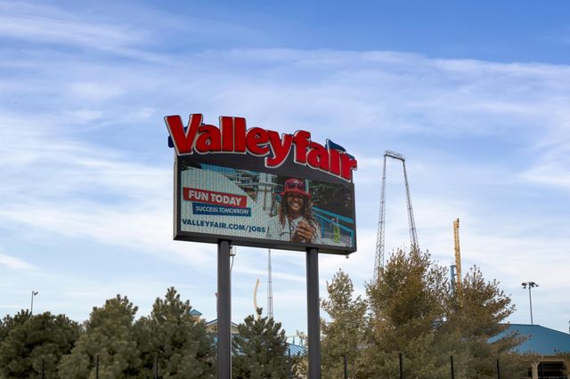 1281 Edge Way, Jordan, MN 55352