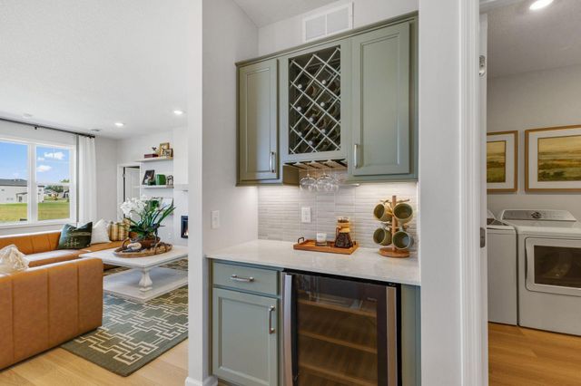 1281 Edge Way, Jordan, MN 55352