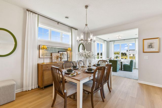 1281 Edge Way, Jordan, MN 55352