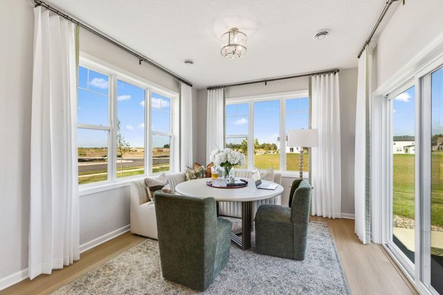 1281 Edge Way, Jordan, MN 55352