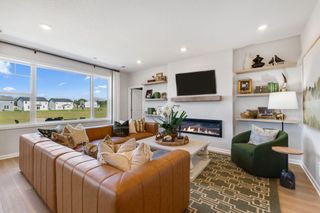 1281 Edge Way, Jordan, MN 55352