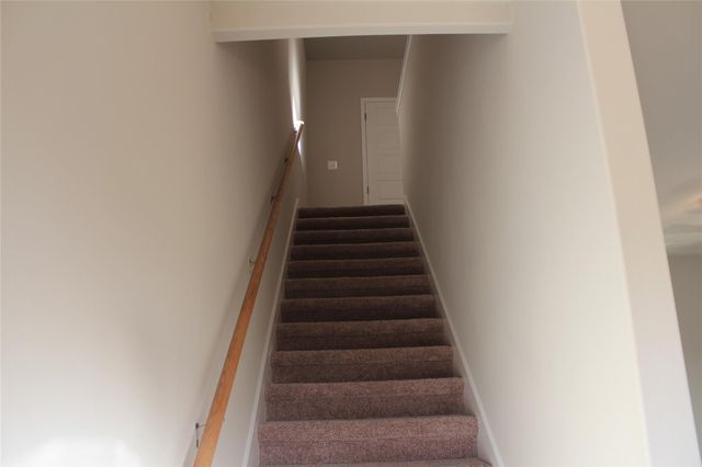 1222 Garland RD, Georgetown, TX 78626