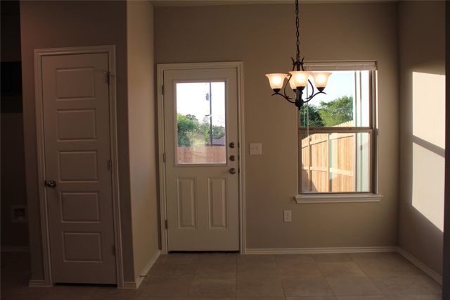 1222 Garland RD, Georgetown, TX 78626