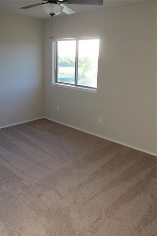 1222 Garland RD, Georgetown, TX 78626