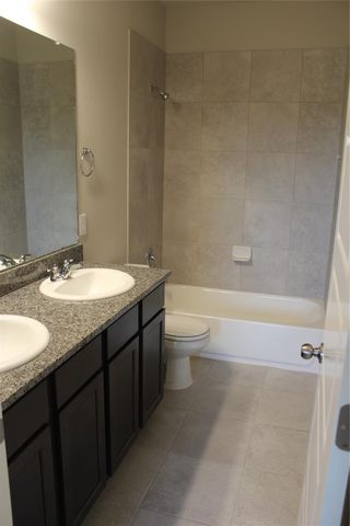 1222 Garland RD, Georgetown, TX 78626