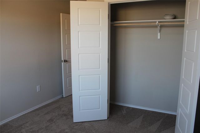 1222 Garland RD, Georgetown, TX 78626