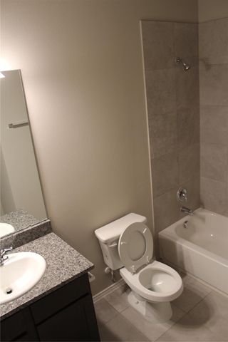 1222 Garland RD, Georgetown, TX 78626