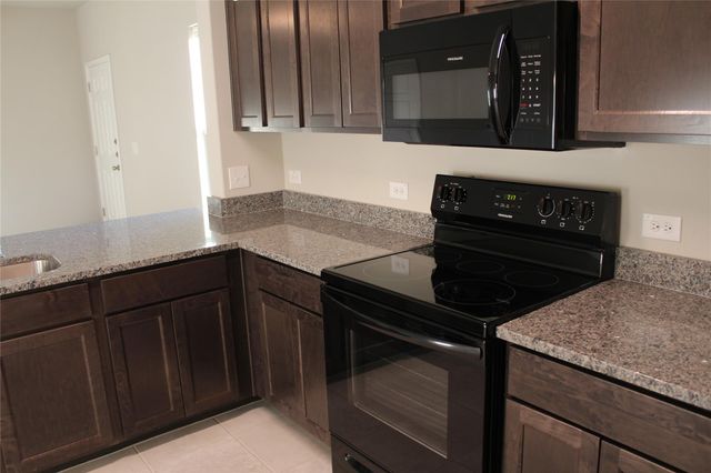 1222 Garland RD, Georgetown, TX 78626