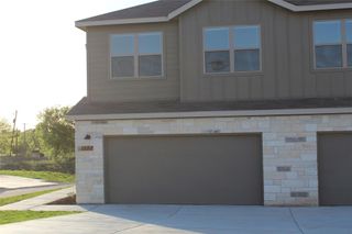 1222 Garland RD, Georgetown, TX 78626