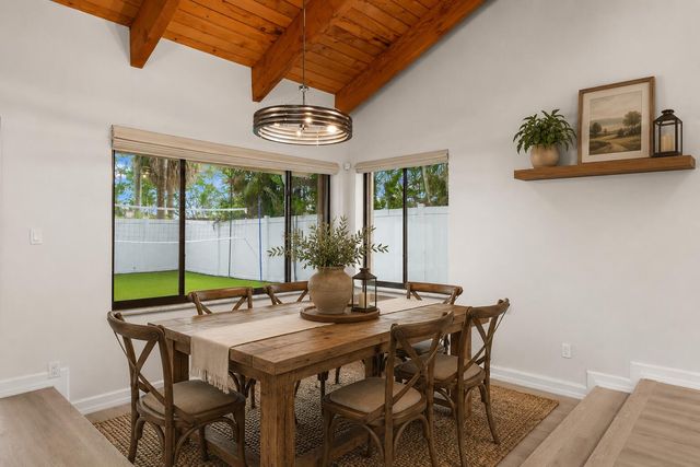 21111 Escondido Way, Boca Raton, FL 33433