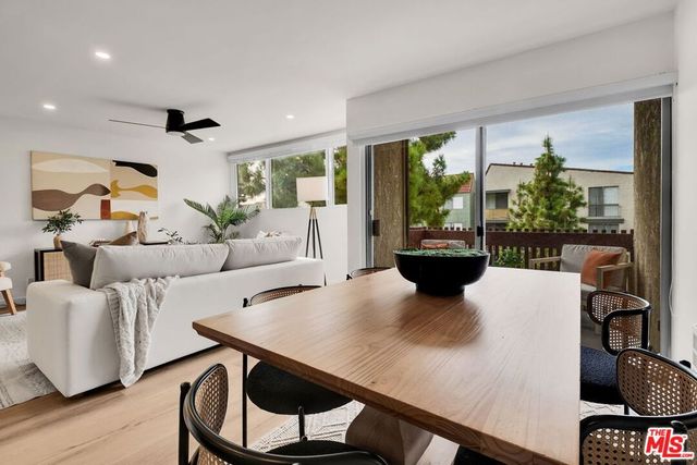 6050 Canterbury Drive E313, Culver City, CA 90230