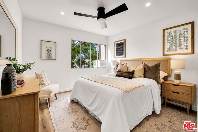 6050 Canterbury Drive E313, Culver City, CA 90230