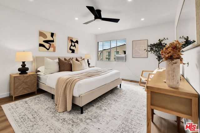 6050 Canterbury Drive E313, Culver City, CA 90230