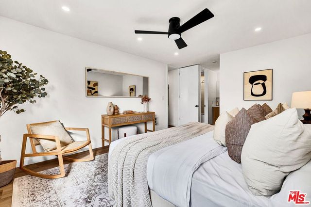 6050 Canterbury Drive E313, Culver City, CA 90230