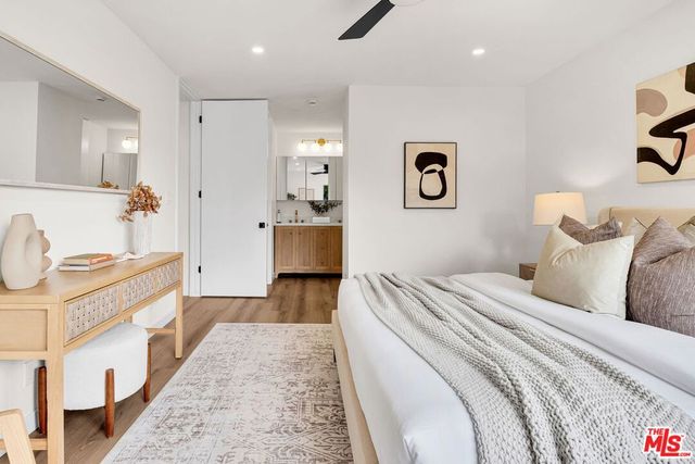 6050 Canterbury Drive E313, Culver City, CA 90230