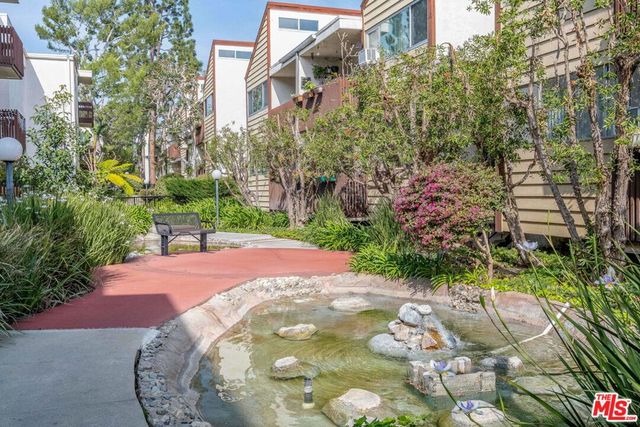 6050 Canterbury Drive E313, Culver City, CA 90230
