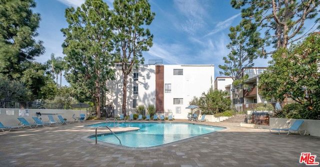 6050 Canterbury Drive E313, Culver City, CA 90230