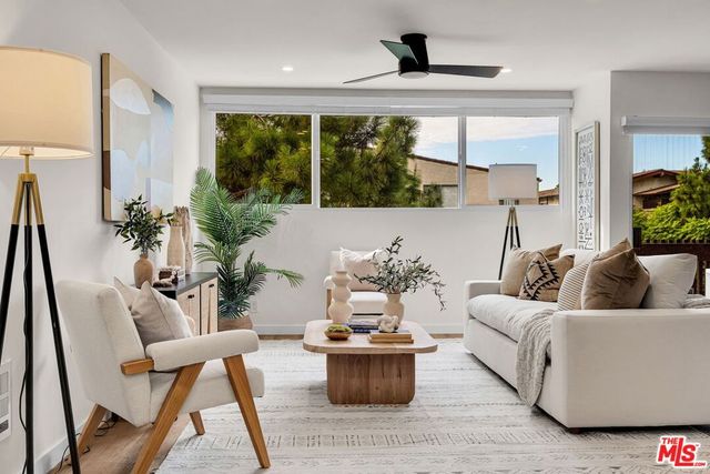 6050 Canterbury Drive E313, Culver City, CA 90230