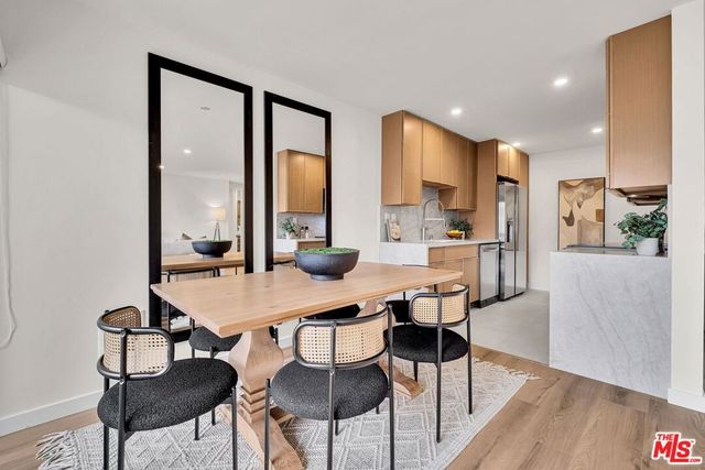 6050 Canterbury Drive E313, Culver City, CA 90230