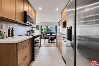6050 Canterbury Drive E313, Culver City, CA 90230