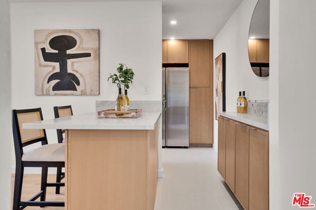 6050 Canterbury Drive E313, Culver City, CA 90230 — photo 5