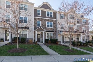 6228 Anise Cir Unit#28, Moseley, VA 23120