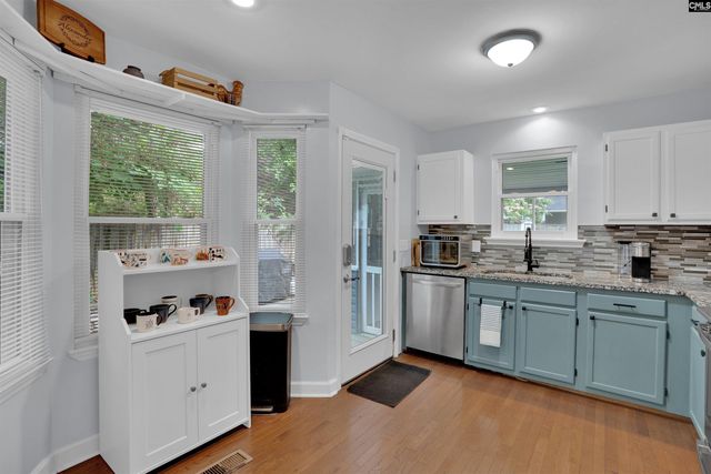 784 Parkhurst Lane, Lexington, SC 29072