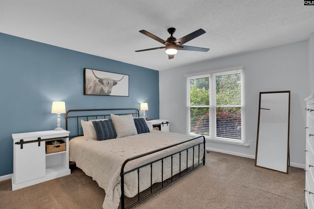 784 Parkhurst Lane, Lexington, SC 29072