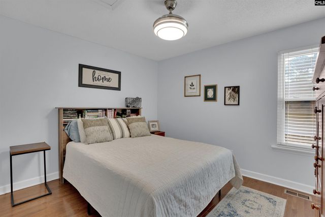 784 Parkhurst Lane, Lexington, SC 29072