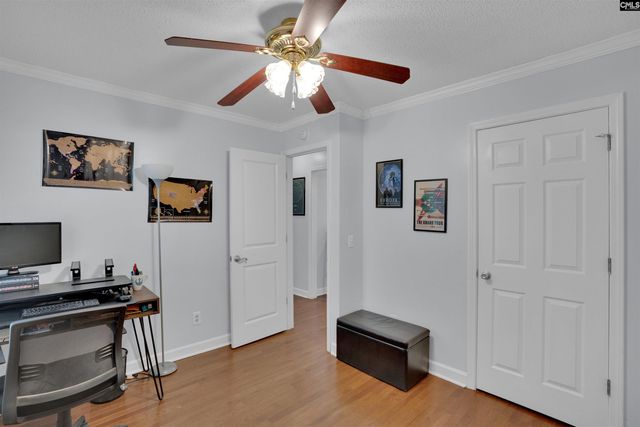 784 Parkhurst Lane, Lexington, SC 29072