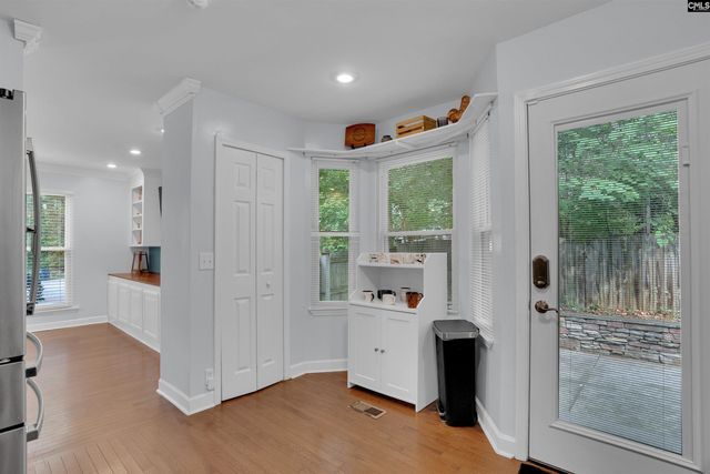 784 Parkhurst Lane, Lexington, SC 29072