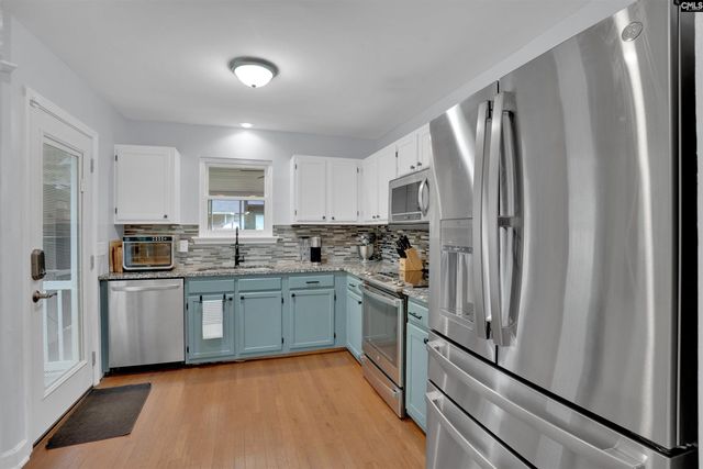 784 Parkhurst Lane, Lexington, SC 29072