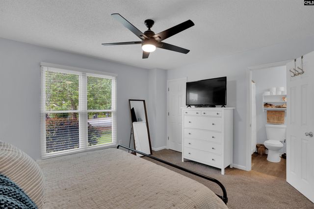 784 Parkhurst Lane, Lexington, SC 29072