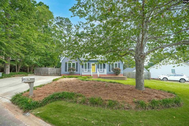 784 Parkhurst Lane, Lexington, SC 29072