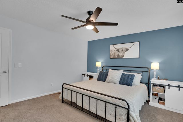 784 Parkhurst Lane, Lexington, SC 29072