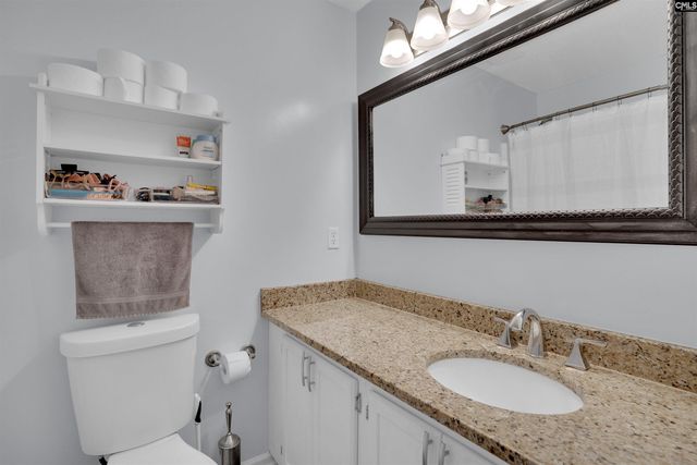 784 Parkhurst Lane, Lexington, SC 29072