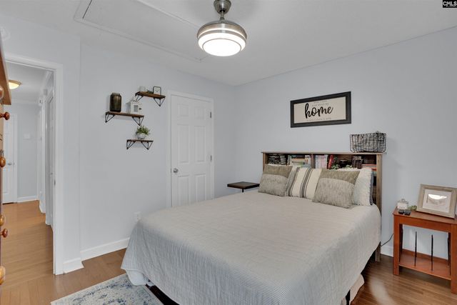 784 Parkhurst Lane, Lexington, SC 29072