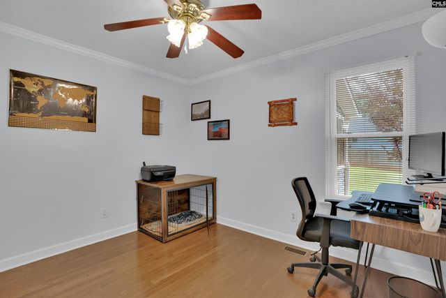 784 Parkhurst Lane, Lexington, SC 29072
