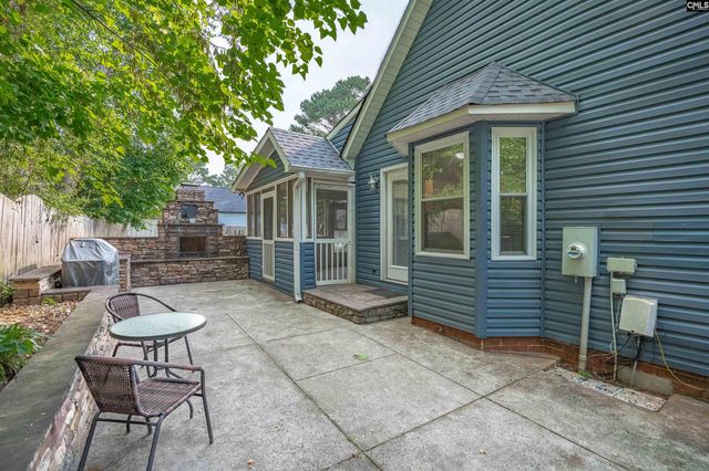 784 Parkhurst Lane, Lexington, SC 29072
