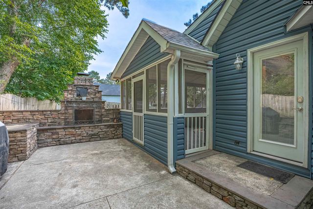 784 Parkhurst Lane, Lexington, SC 29072