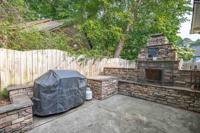 784 Parkhurst Lane, Lexington, SC 29072