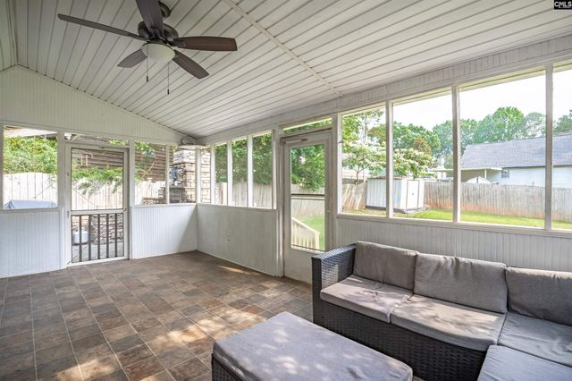 784 Parkhurst Lane, Lexington, SC 29072