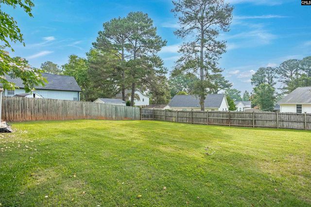 784 Parkhurst Lane, Lexington, SC 29072