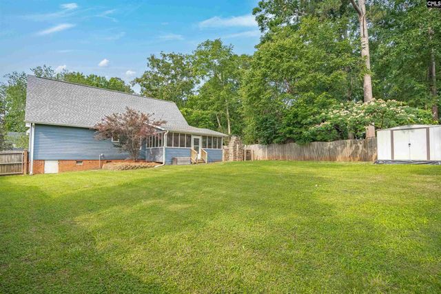 784 Parkhurst Lane, Lexington, SC 29072