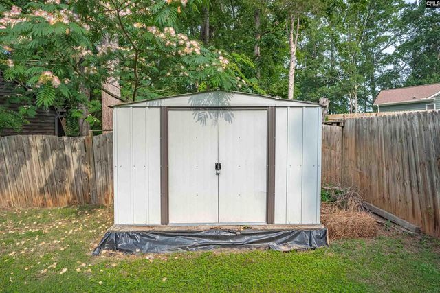 784 Parkhurst Lane, Lexington, SC 29072