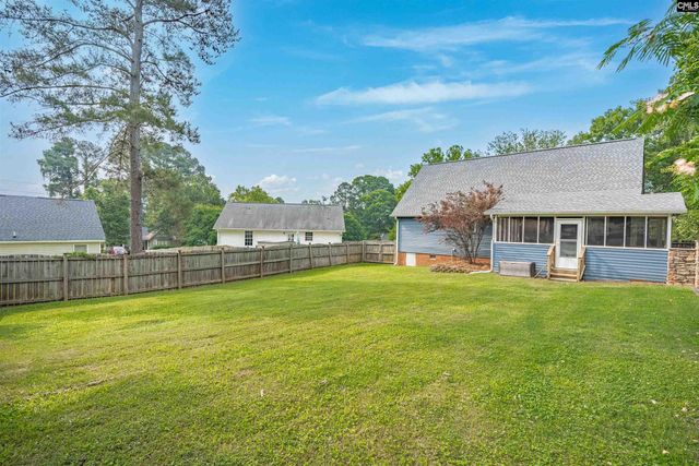 784 Parkhurst Lane, Lexington, SC 29072