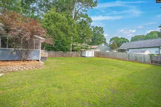 784 Parkhurst Lane, Lexington, SC 29072