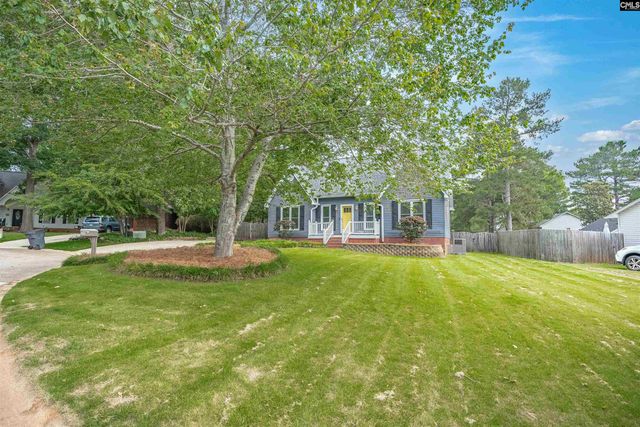 784 Parkhurst Lane, Lexington, SC 29072