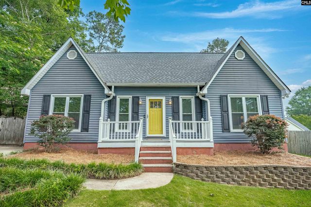 784 Parkhurst Lane, Lexington, SC 29072