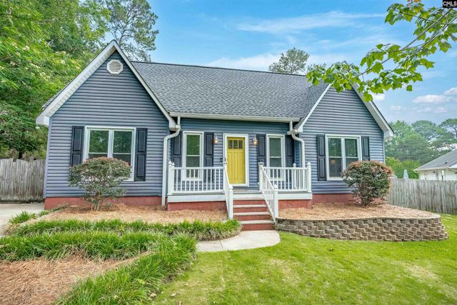 784 Parkhurst Lane, Lexington, SC 29072